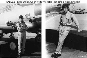 196- ARMEE DE L'AIR EN ALGERIE 1945-1962-44 (30)